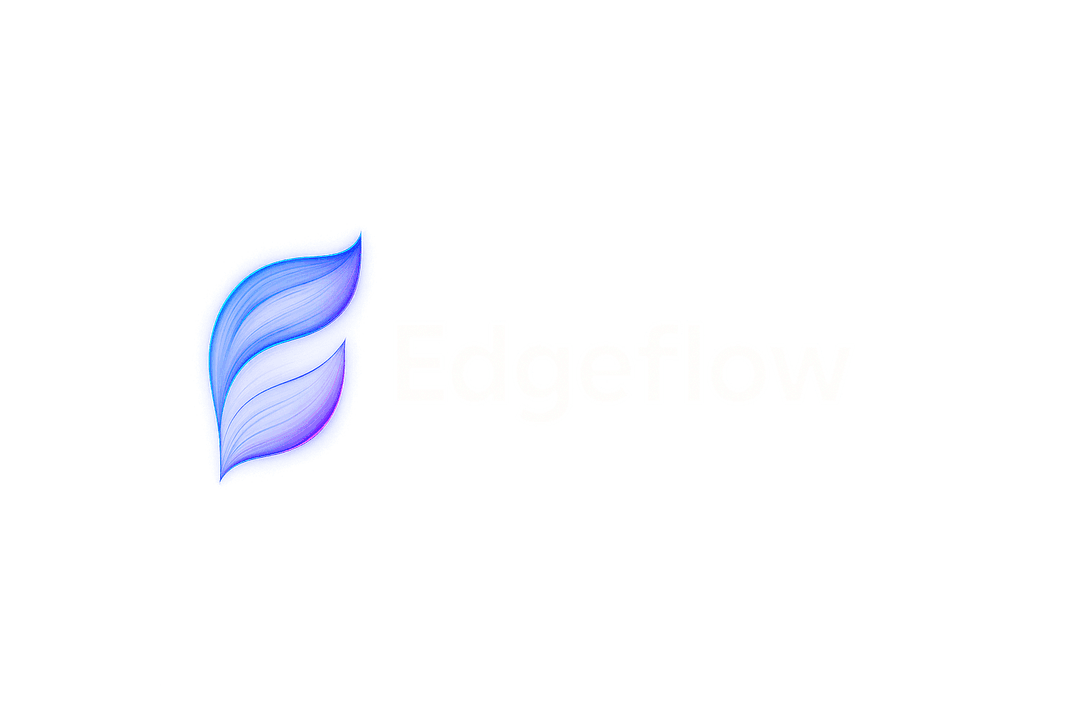 Edgeflow